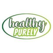 Purely Healthy