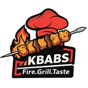 KBABS