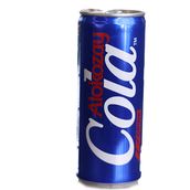 ALOKOZAY COLA