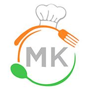 MIAN KARAI RESTAURANT