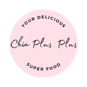 Chia Plus Plus