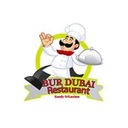 Bur Dubai Kandy SriLankan