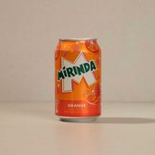 Mirinda