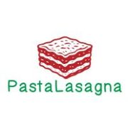 PastaLasagna