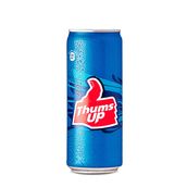 Thums Up