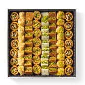 Baklawa Premium