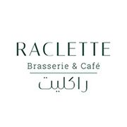 Raclette