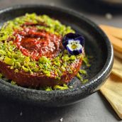 Muhammara