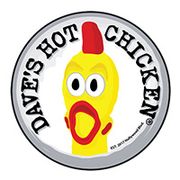 Dave's Hot Chicken