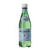 San Pellegrino 500ml