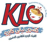 Restaurant Koshary Layali Cairo