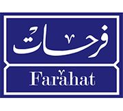 FARAHAT