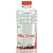 Small Water