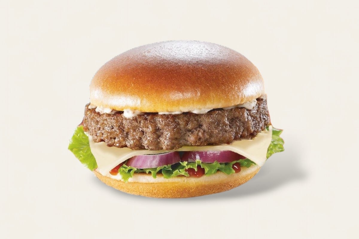 The Gourmet