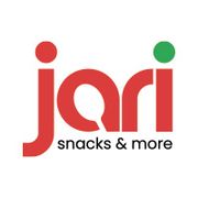 Jari