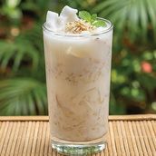 Tender Avil Milk