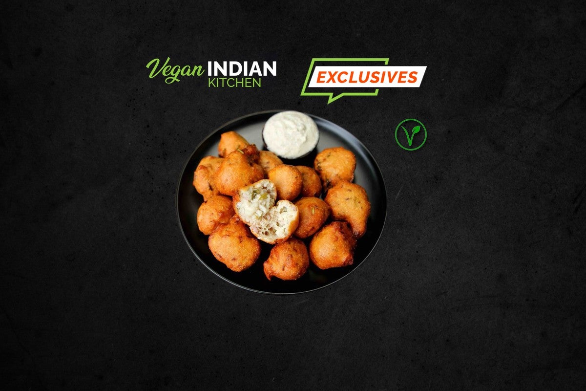 MASALA PUNNUGULU -V❤️