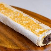 kebab sandwich 