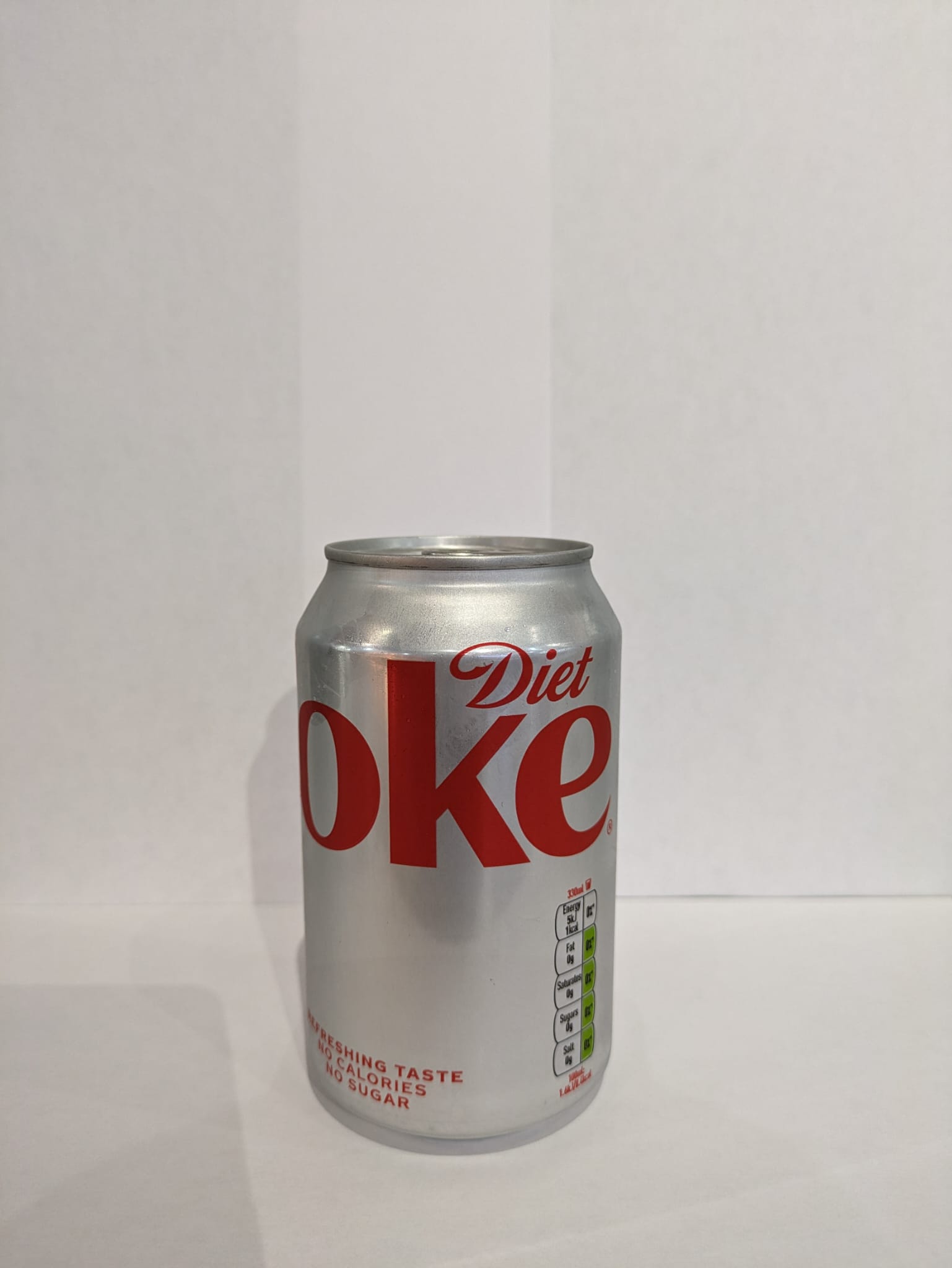 Diet Coke