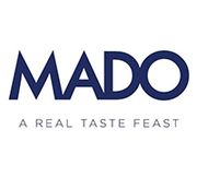 Mado