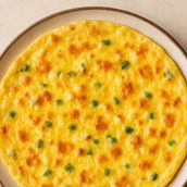 Egg