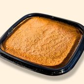 Cream Ford Cake