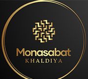 Al Khaldiya Monasabat