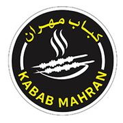 Kabab Mahran