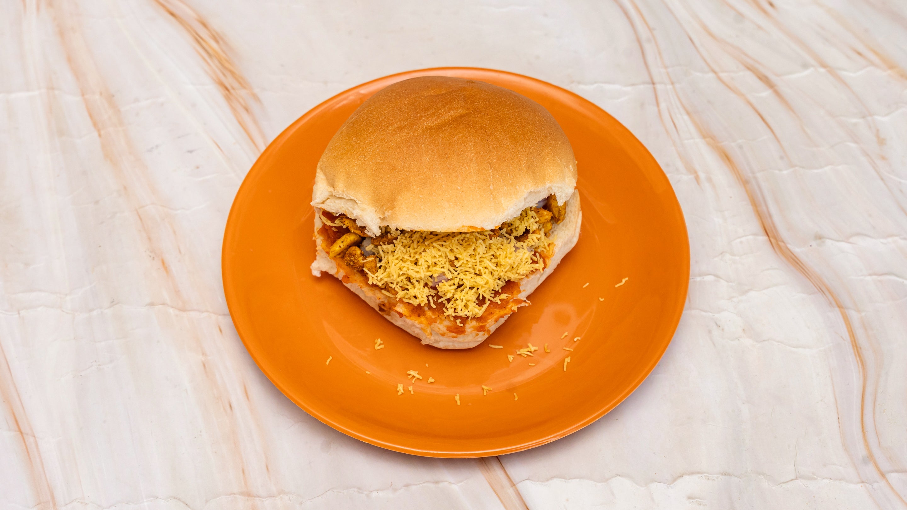 Dabeli
