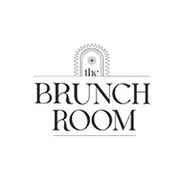 The Brunch Room By Morsel
