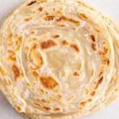 Chapati