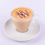 Caffe latte
