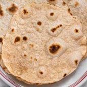 Sada Roti