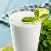 Laban Ayran