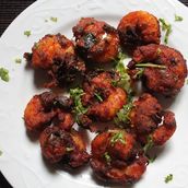 Prawn 65