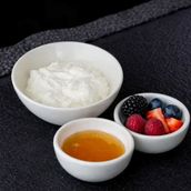 House-Made Ricotta