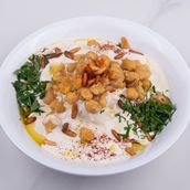 Musabbaha