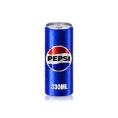 Pepsi