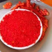 Cheetos