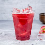 Iced Tea