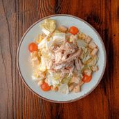 Cesar Salad