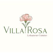 Villa Rosa Restaurant