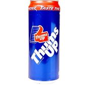 Thums Up