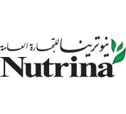 nutrina