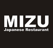 Mizu Restaurant